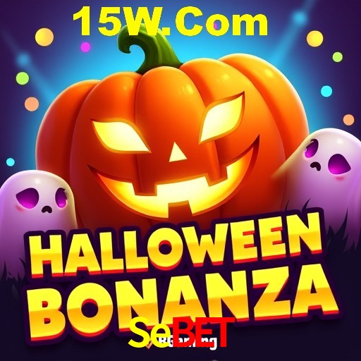 Secure Login Sebet