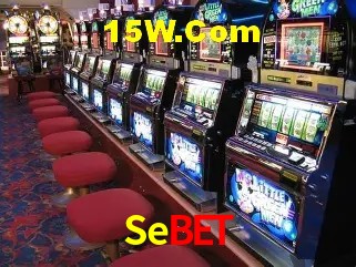 Sebet Rio de Janeiro - Popular Jogos