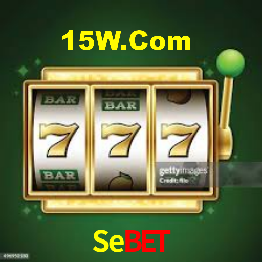 Sebet Login
