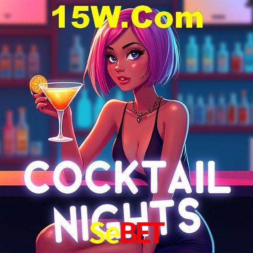 Sebet Crash - Aviator e 35+ Jogos Instant Win