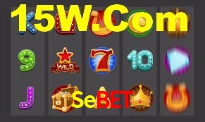 Live Casino Sebet
