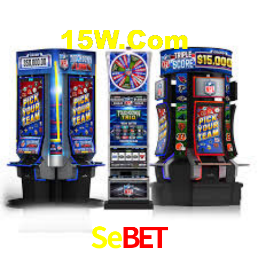 Sebet,Sebet.Com