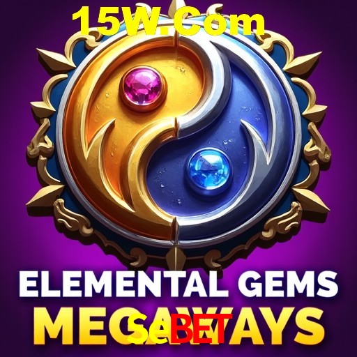 Seasonal Promotions Sebet