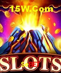 Sebet Salvador - Promo Stats