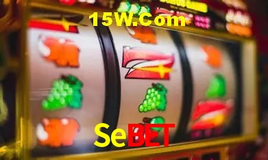 Sebet Salvador - Support