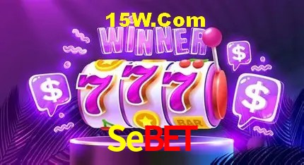 Sebet - User Statistics