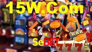 Sebet Login