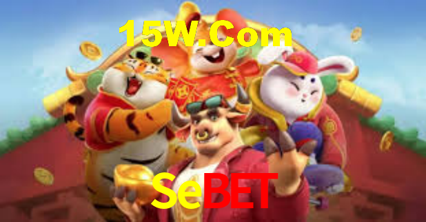 Sebet - App Compatibility