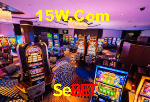 Sebet.Com