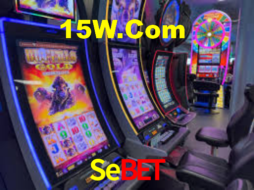 Sebet: A Experiência de Casino com Jogos de Mesa ao Vivo