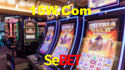 Sebet.Com