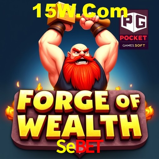 Sebet Salvador - Strategies
