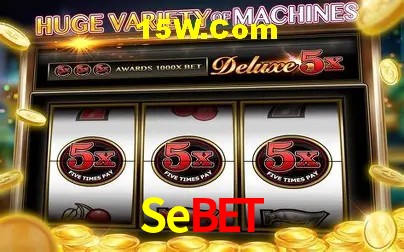 Sebet - Winners Celebration