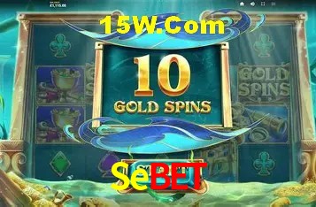 Sebet - Login Methods