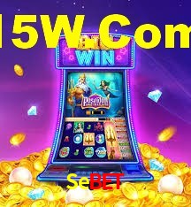 Sinta a adrenalina dos jogos de cassino com Sebet