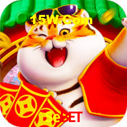 Sebet