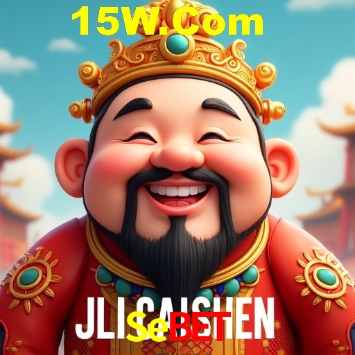 PIX Instantâneo Sebet