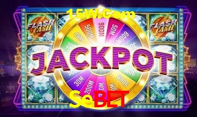 Promoções Sazonais Sebet