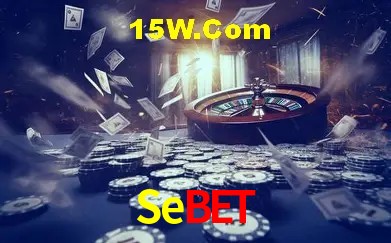 Sebet Salvador - Strategy