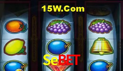 Sebet Brasília - Leaderboards
