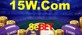 Tournaments Sebet