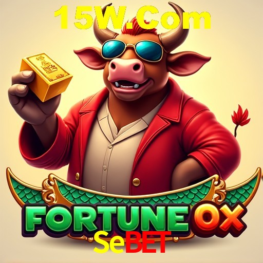 Interface Premium Sebet