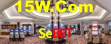 Sebet,Sebet.Com