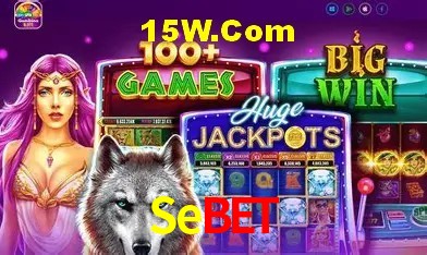 Sebet Belo Horizonte - Promo Tips