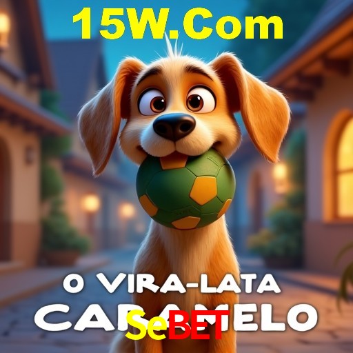 Desvendando o Mundo dos Jogos Virtuais na Sebet
