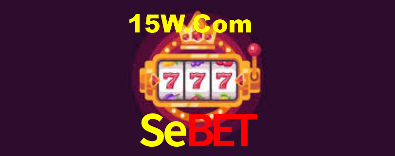 Sebet,Sebet.Com
