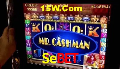 Sebet São Paulo - Hot Promos