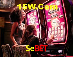 Experiência VIP Sebet