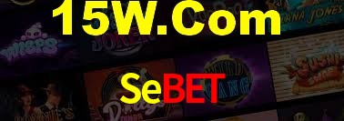 Sports Statistics Sebet