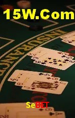 Sebet São Paulo - Top Slots