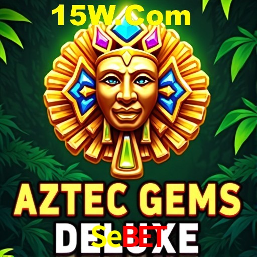 Sebet Brasília - Casino Guide