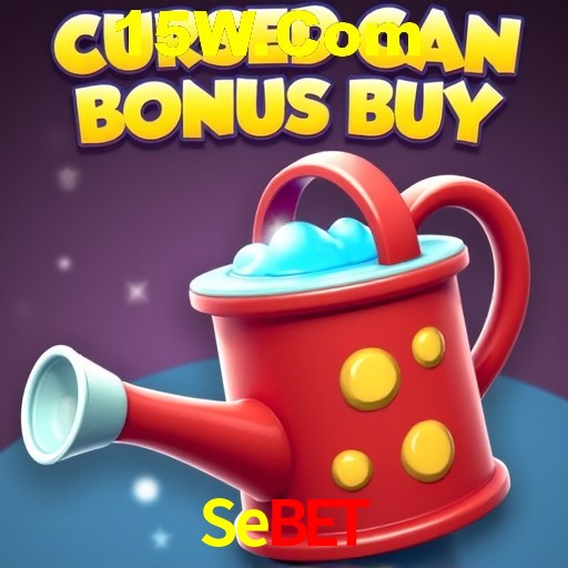 Sebet Rio de Janeiro - Bonus Terms