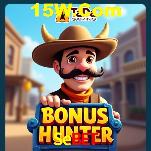 Desvendando o Mundo dos Jogos Virtuais na Sebet