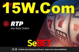 Exclusive Games Sebet