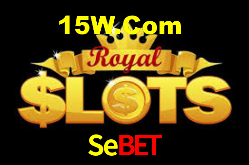 Sebet.Com