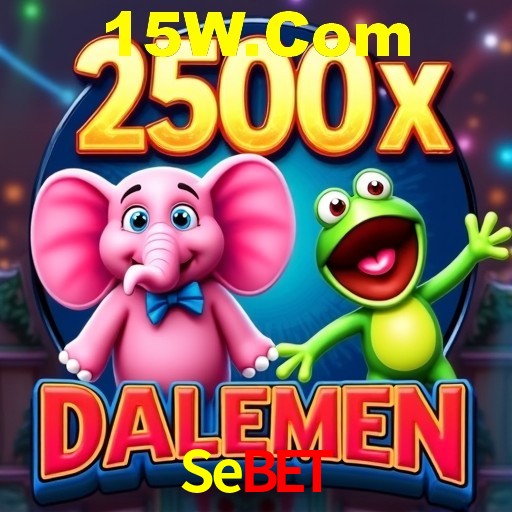 Descubra a Magia dos Jogos de Arcade no Sebet