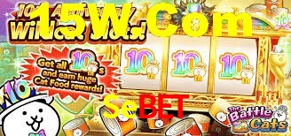 Sebet,Sebet.Com