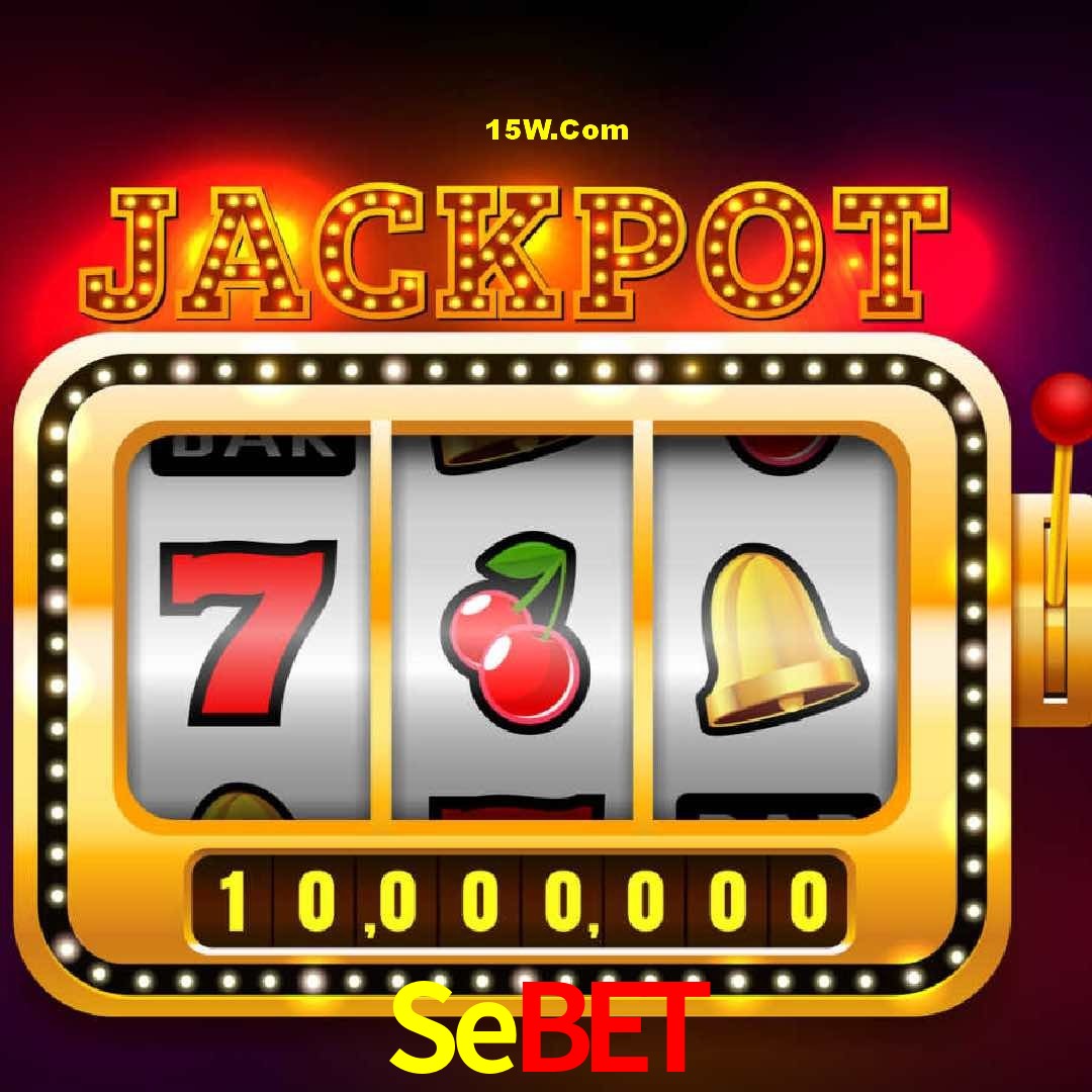 Live Casino Sebet
