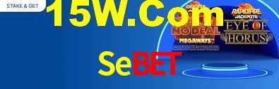 Sebet,Sebet.Com