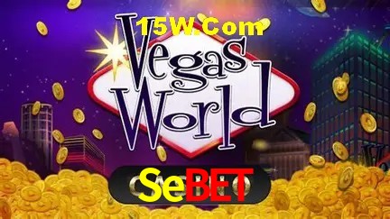 Sebet - Análise de Mercados Esportivos