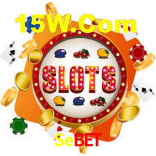 Sebet - Installation Guide