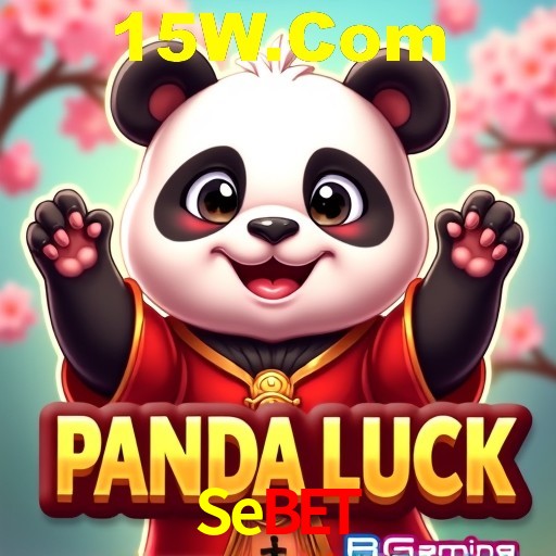 Descubra o Mundo do Cassino Online com Sebet