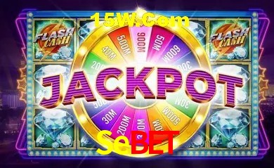 Estatísticas do Jogo Sebet