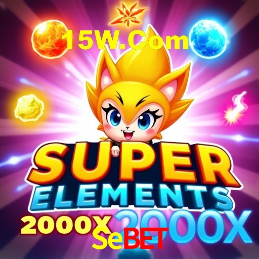 Jogo Spaceman Sebet