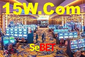 Programa VIP Sebet