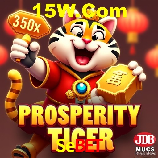 A Popularidade dos Caça-Níqueis no Sebet